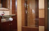 Туры в отель Vila Terazije