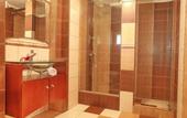Туры в отель Vila Terazije