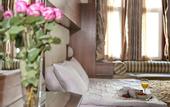 Туры в отель Vila Terazije