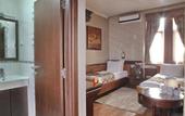 Туры в отель Vila Terazije