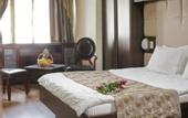 Туры в отель Vila Terazije