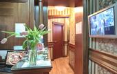 Туры в отель Vila Terazije