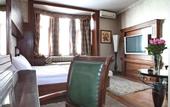 Туры в отель Vila Terazije