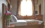 Туры в отель Vila Terazije