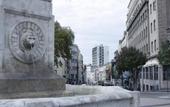 Туры в отель Vila Terazije
