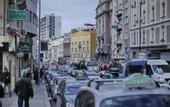 Туры в отель Vila Terazije