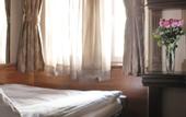 Туры в отель Vila Terazije