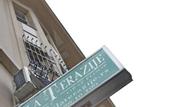 Туры в отель Vila Terazije