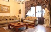 Туры в отель Vila Terazije