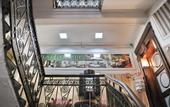 Туры в отель Vila Terazije