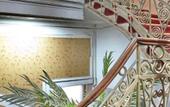Туры в отель Vila Terazije