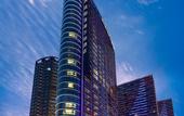 Туры в отель Renaissance Chengdu Hotel