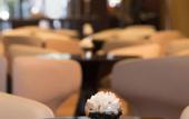 Туры в отель Renaissance Chengdu Hotel