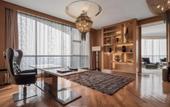 Туры в отель Renaissance Chengdu Hotel