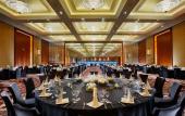 Туры в отель Renaissance Chengdu Hotel