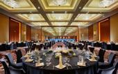 Туры в отель Renaissance Chengdu Hotel