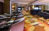 Туры в отель Renaissance Chengdu Hotel