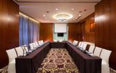 Туры в отель Renaissance Chengdu Hotel