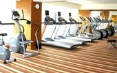 Туры в отель Renaissance Chengdu Hotel