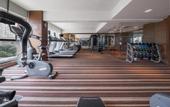 Туры в отель Renaissance Chengdu Hotel