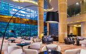 Туры в отель Renaissance Chengdu Hotel