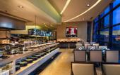 Туры в отель Renaissance Chengdu Hotel