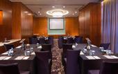 Туры в отель Renaissance Chengdu Hotel
