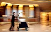 Туры в отель Renaissance Chengdu Hotel