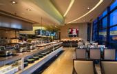 Туры в отель Renaissance Chengdu Hotel