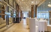 Туры в отель Renaissance Chengdu Hotel