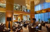 Туры в отель Renaissance Chengdu Hotel