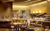 Туры в отель Renaissance Chengdu Hotel