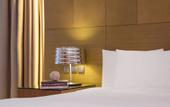Туры в отель Renaissance Chengdu Hotel