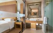 Туры в отель Renaissance Chengdu Hotel