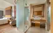 Туры в отель Renaissance Chengdu Hotel