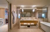 Туры в отель Renaissance Chengdu Hotel