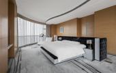 Туры в отель Renaissance Chengdu Hotel
