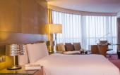 Туры в отель Renaissance Chengdu Hotel
