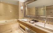 Туры в отель Renaissance Chengdu Hotel