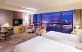 Туры в отель Renaissance Chengdu Hotel