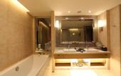 Туры в отель Renaissance Chengdu Hotel