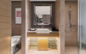 Туры в отель Renaissance Chengdu Hotel