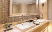 Туры в отель Renaissance Chengdu Hotel