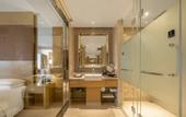 Туры в отель Renaissance Chengdu Hotel