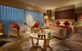Туры в отель Renaissance Chengdu Hotel