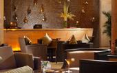 Туры в отель Renaissance Chengdu Hotel