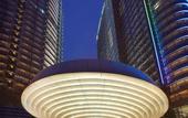 Туры в отель Renaissance Chengdu Hotel