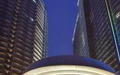 Туры в отель Renaissance Chengdu Hotel