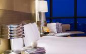 Туры в отель Renaissance Chengdu Hotel