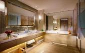 Туры в отель Renaissance Chengdu Hotel